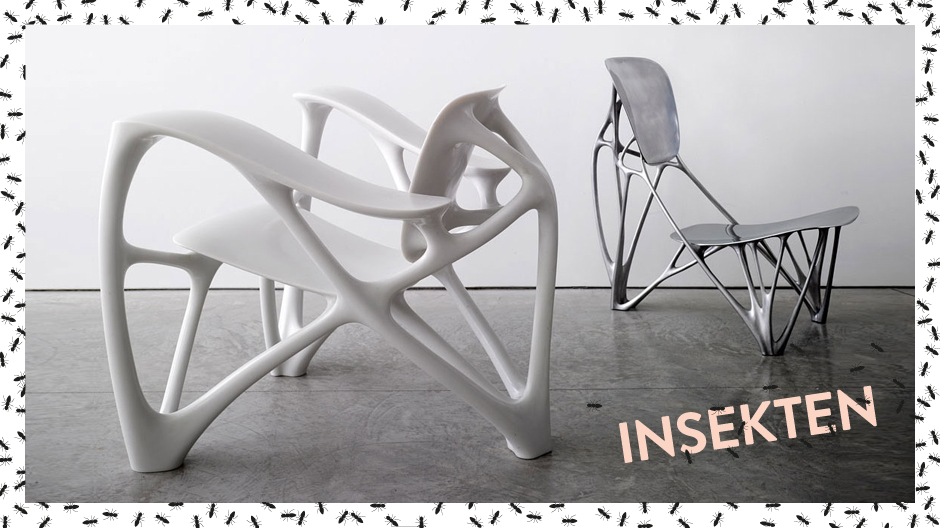 Warum Entwürfe scheitern und manche Produkte wieder aus den Katalogen der Hersteller verschwinden.