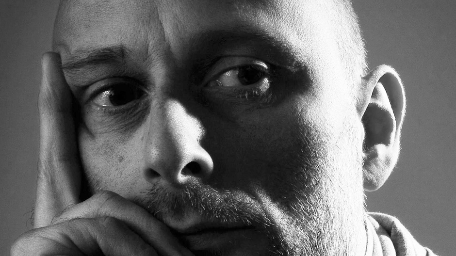 Ein Nachruf auf den Berliner Gestalter, Galerist, Forscher und wandelndes Lexikon. 