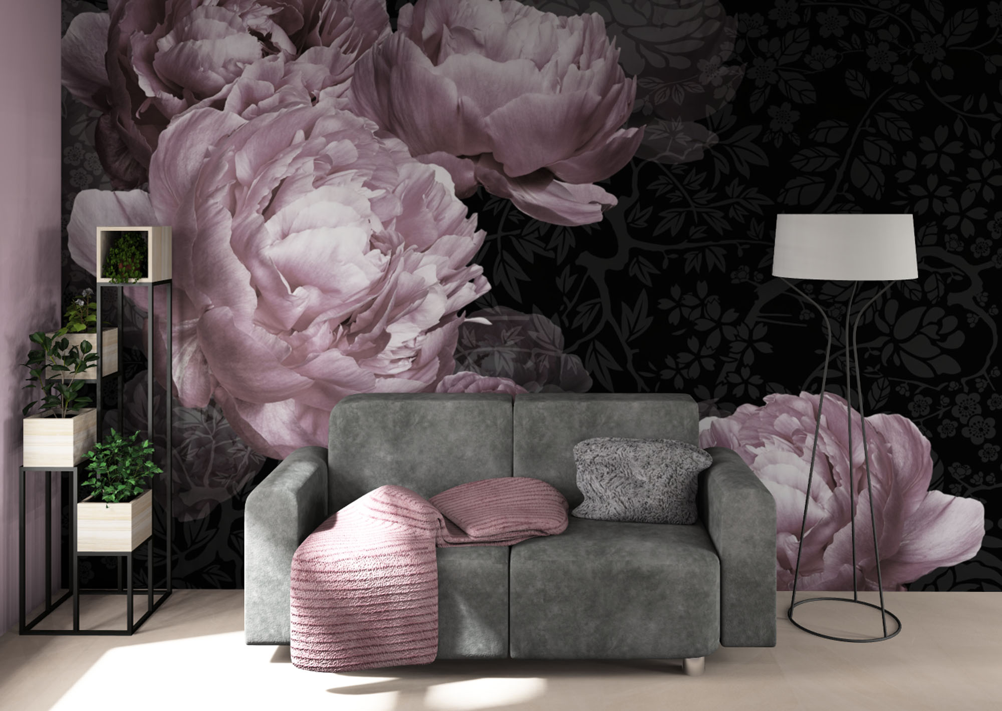 Wie Raumplanungen digital zum Leben erweckt werden