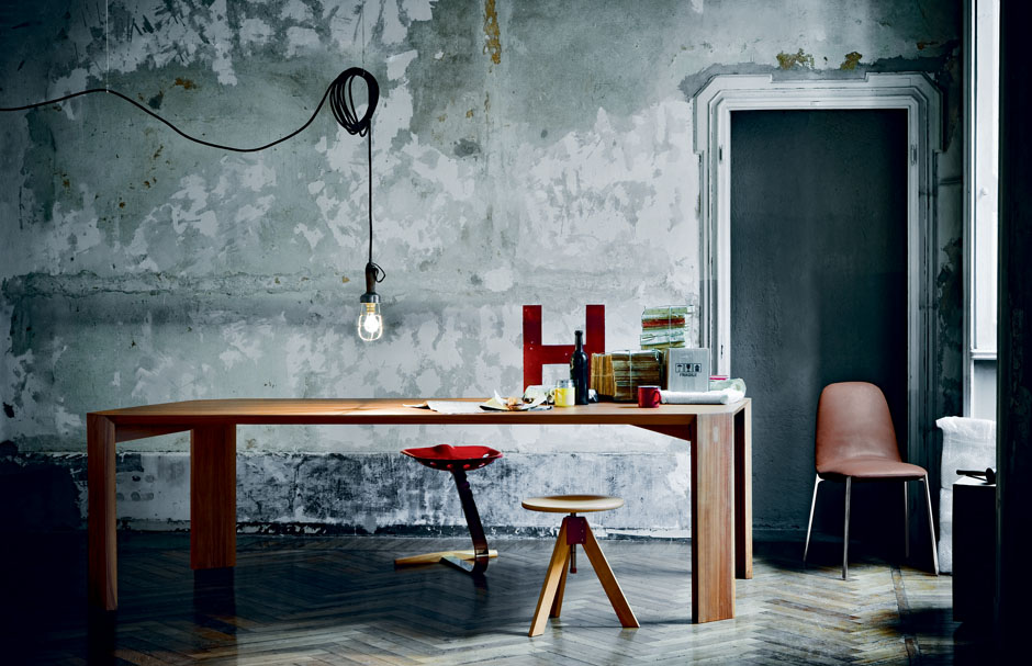 Unser Wohnratgeber zeigt, wie man Lust auf Werkeln, Stricken und Basteln in den heimischen vier Wänden bekommt.