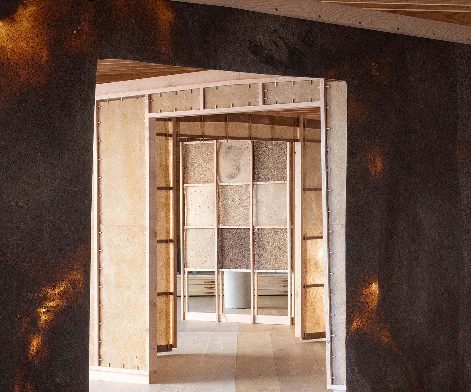 Die Highlights der 3daysofdesign in Kopenhagen