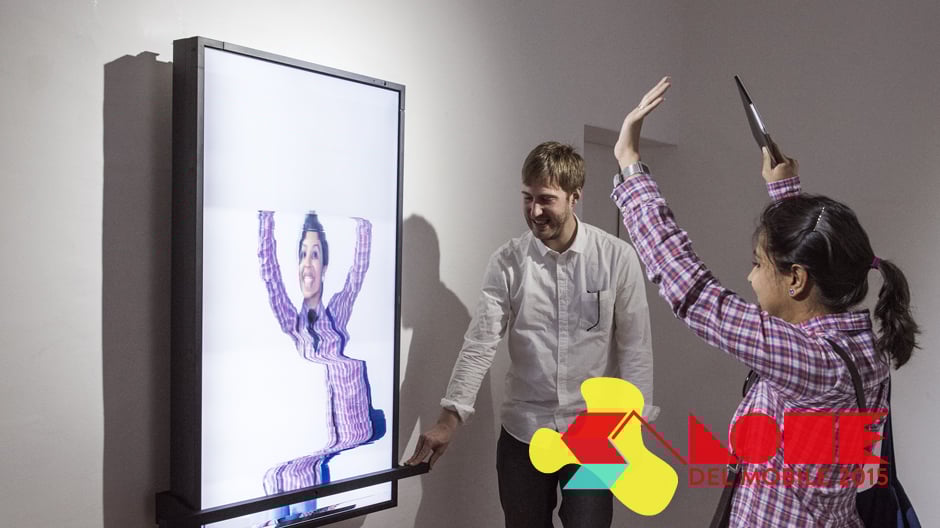 Zwischen serienreifen Produkten und Weltverbesserer-Projekten zeigte der Nachwuchs zum Salone 2015 die ganze Bandbreite des Designs.