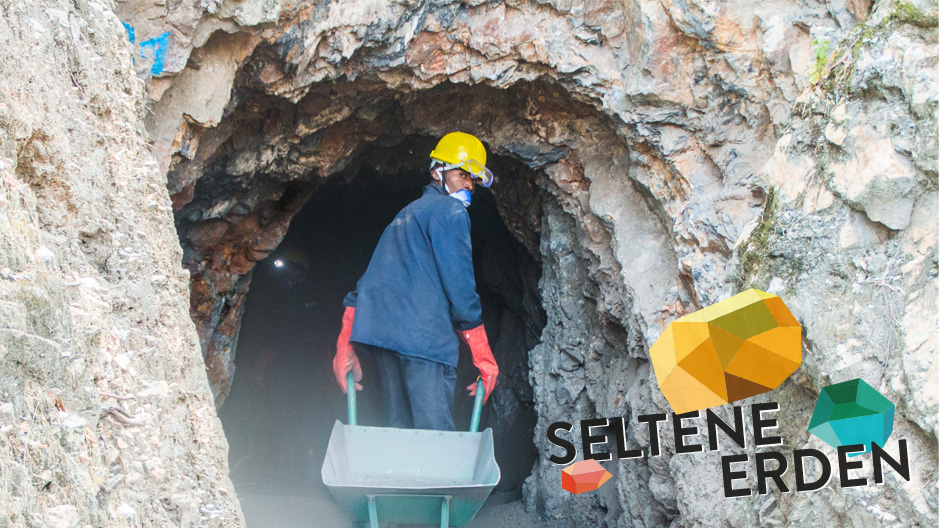 Elektronikgeräte entstehen unter fragwürdigen Bedingungen. Aber es gibt Alternativen!