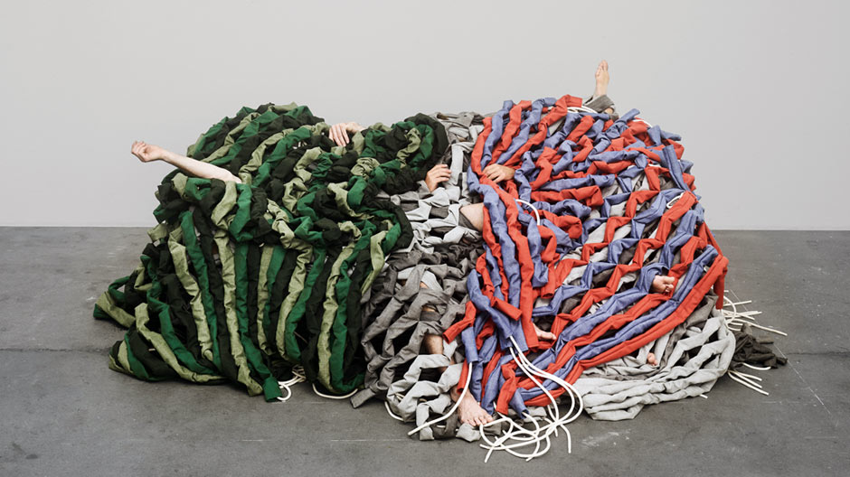 Zwischen Swarovski Palazzo und Disco Gufram: Highlights und Tipps für die Mailänder Designwoche.