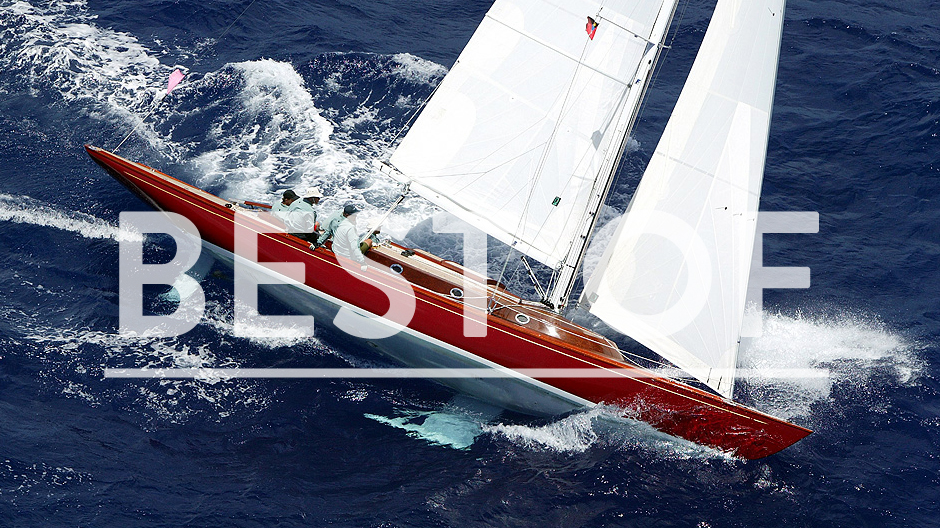 Alles zum Planschen, Cruisen und Rasen: Wie der Ausflug an das und auf dem Gewässer zum Abenteuer wird.