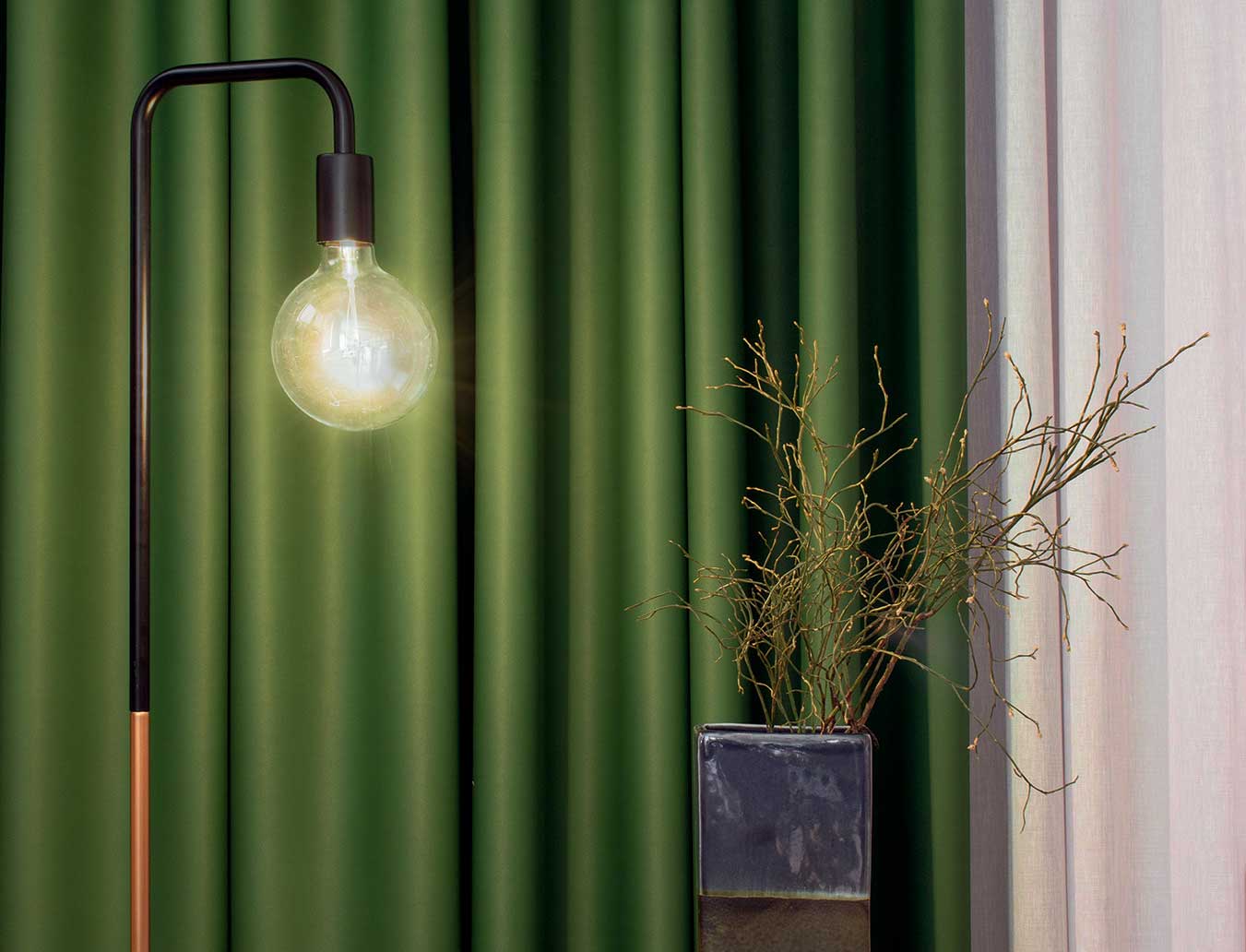 Das Recyclingsystem ReTurn von Delius