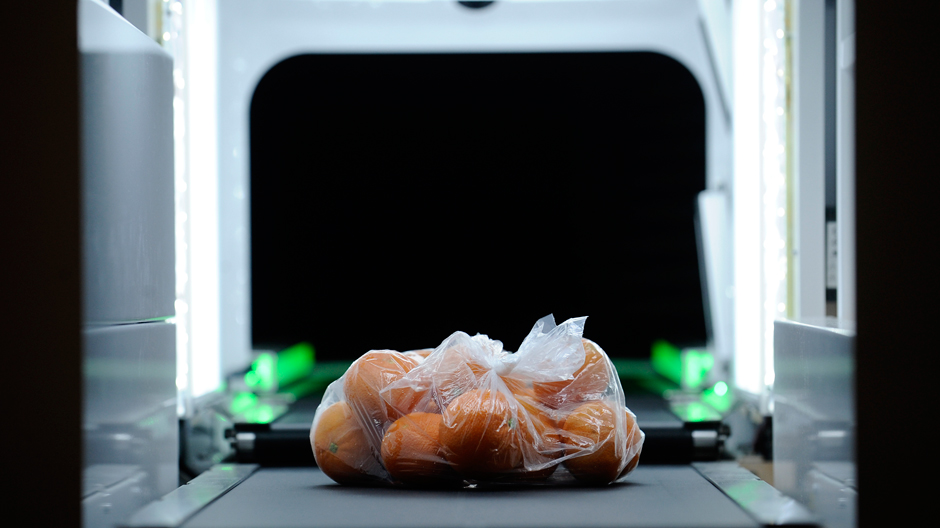 Wie sieht die Zukunft des Ladenbaus aus? Die Messe EuroShop in Düsseldorf hatte Antworten.