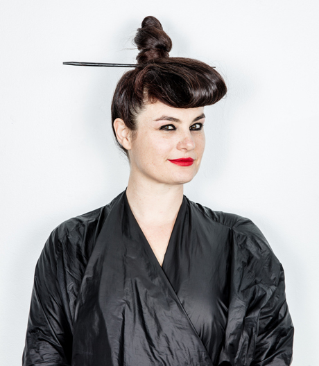 Eva Franch i Gilabert wurde mit überwältigender Mehrheit zur neuen Direktorin der Architectural Association in London gewählt.