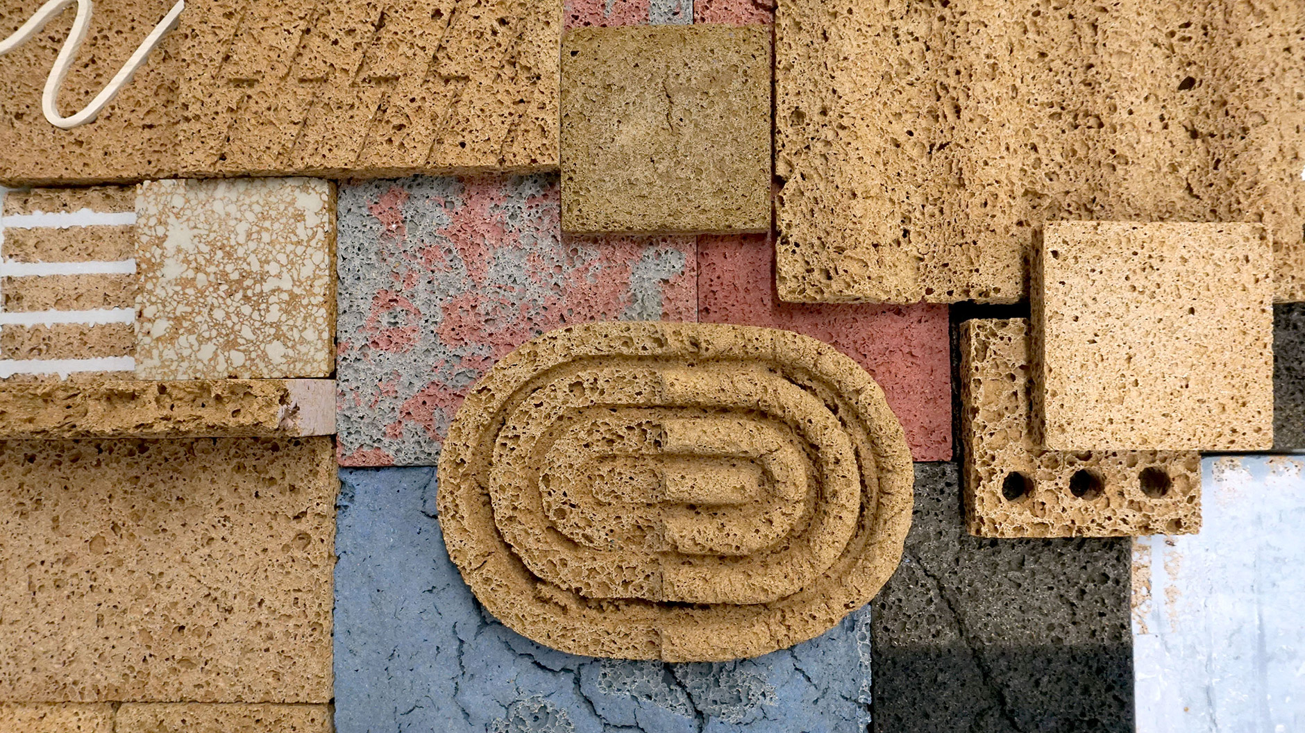 Mit Nicole Dietz von der Küche in die Werkstatt