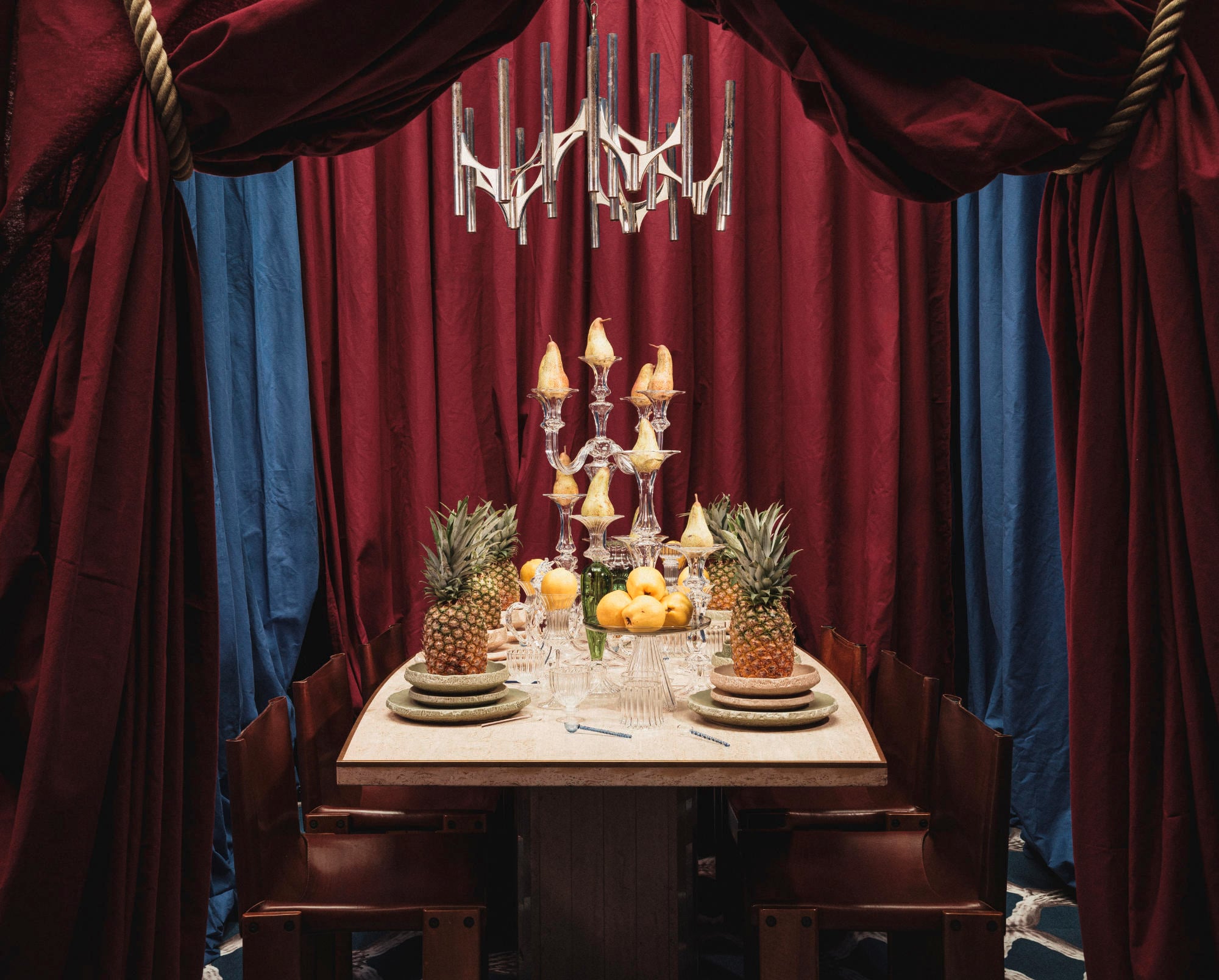 Best-of Ambiente 2025