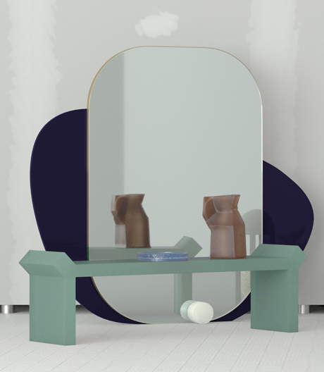 Das französische Label Theoreme Editions im Porträt.