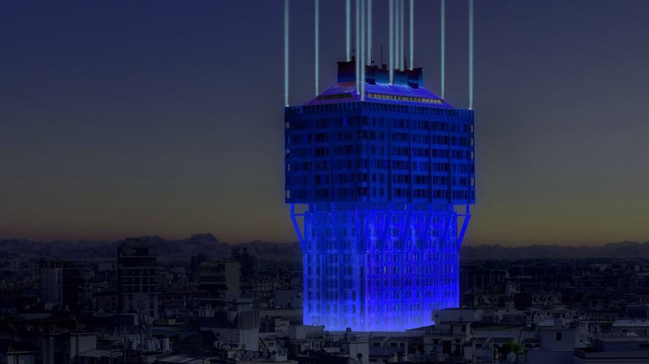 Ausstellungen, die Sie während des Salone del Mobile nicht verpassen sollten.