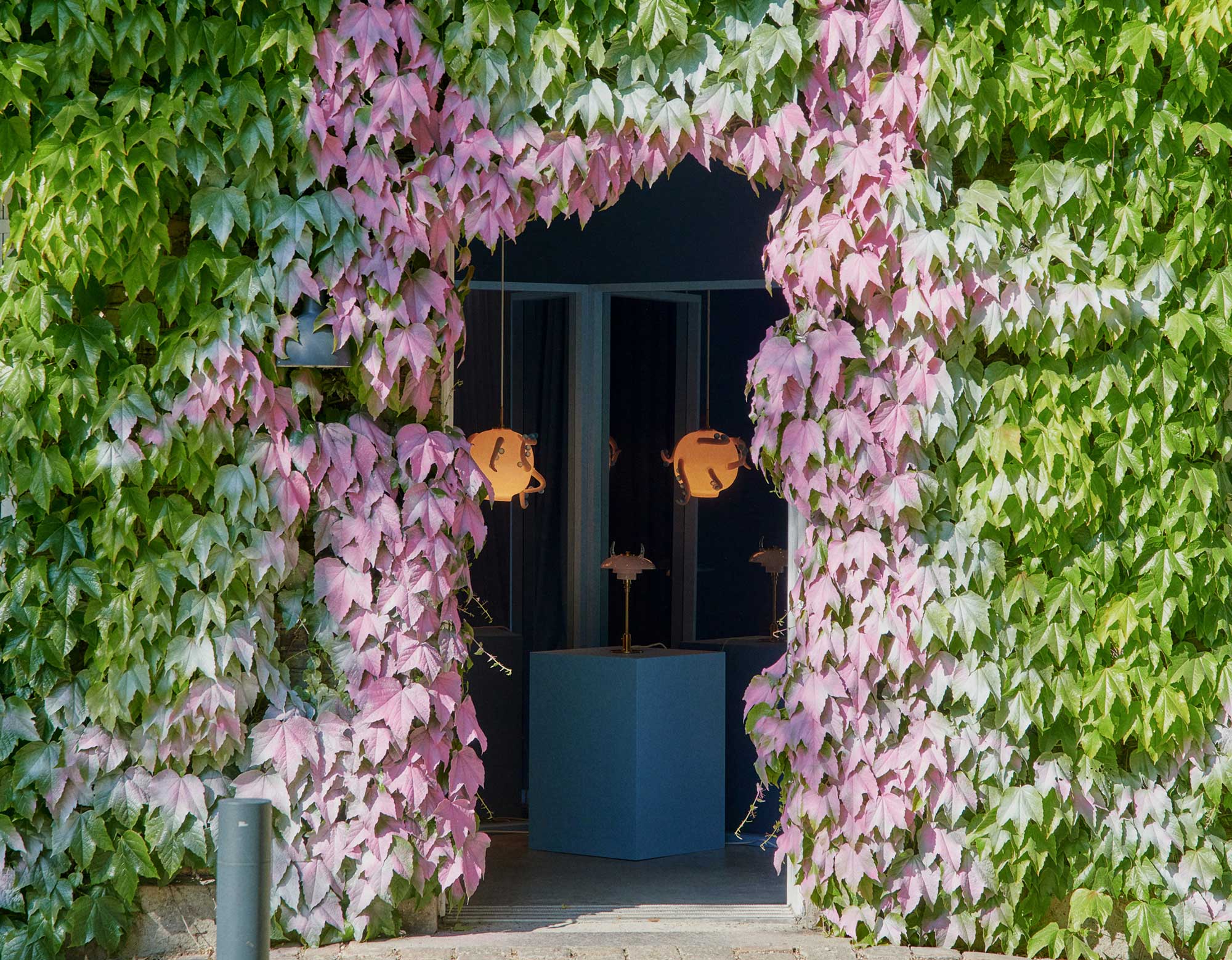 Die Highlights aus Kopenhagen