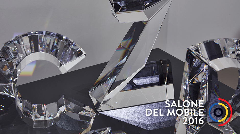 Wer auf die Uhr schaut, hat keine Zeit, und wahrer Luxus wird bar bezahlt. Über die Mailand-Highlights abseits des Designs.