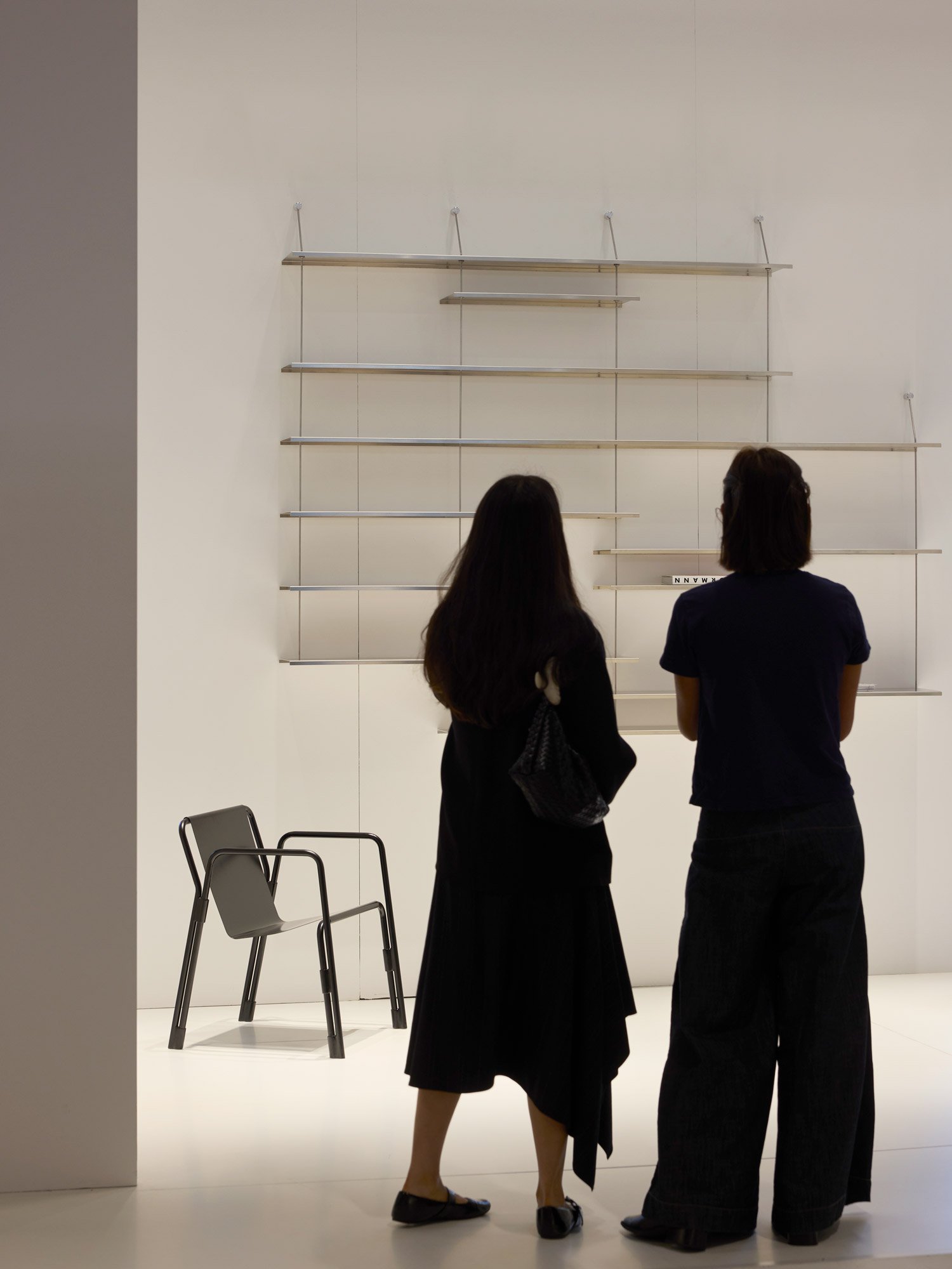Maison & Objet feiert 30 Jahre und setzt auf Nachwuchs