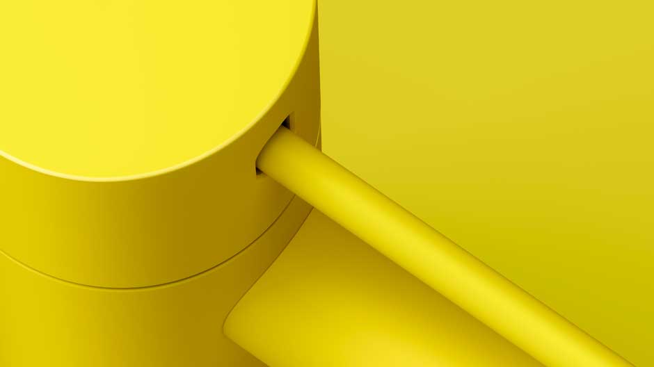 Die Weltleitmesse der Sanitärbranche zeigt: Das Bad ist im Wohnzimmer angekommen.