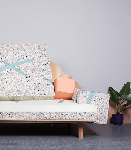 Zwischen artigen Nachwuchs-Professionals sind es die Ausreißer, die man unbedingt näher betrachten sollte.