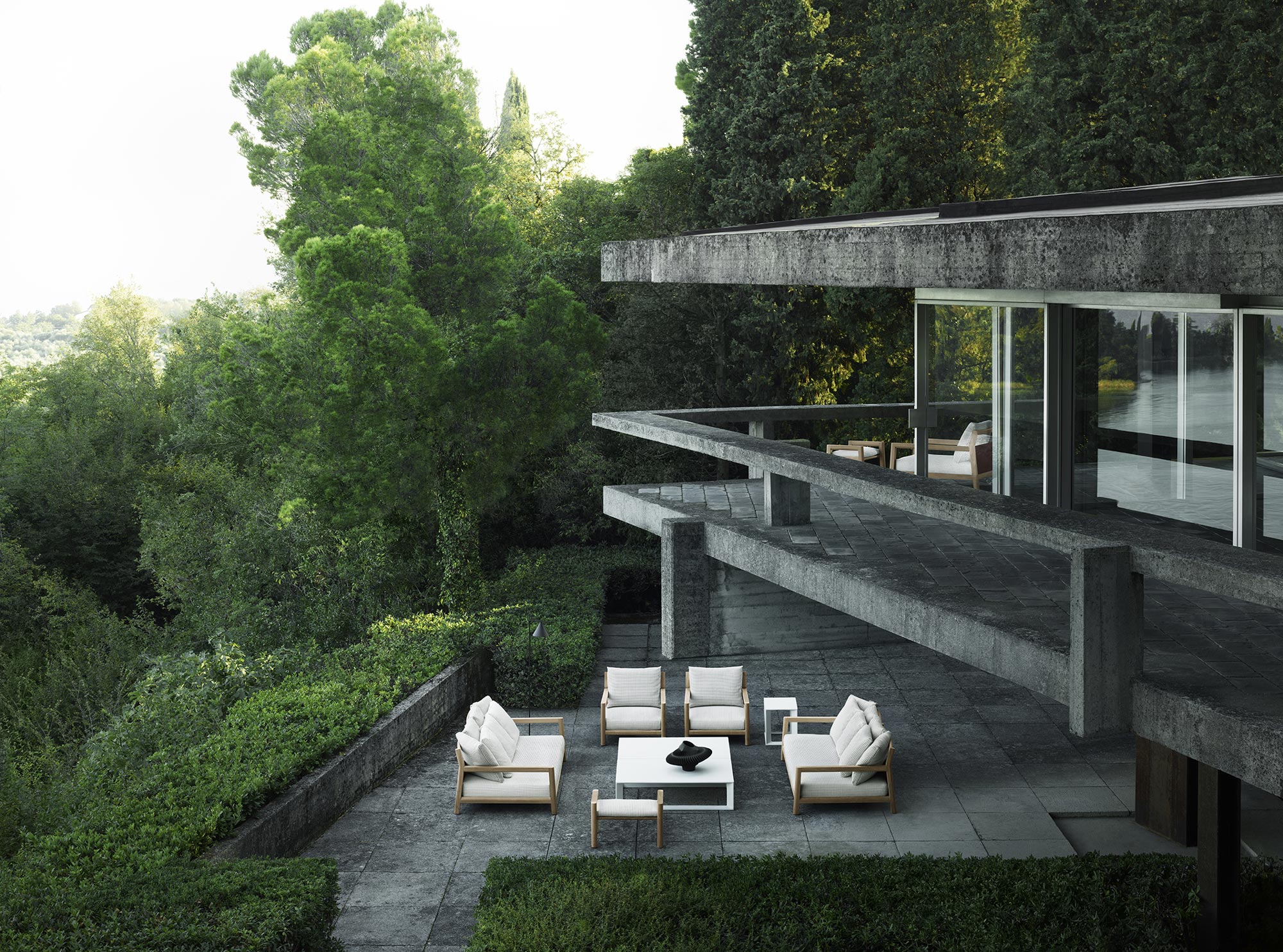 Die schönsten Neuheiten für Garten, Terrasse und Balkon