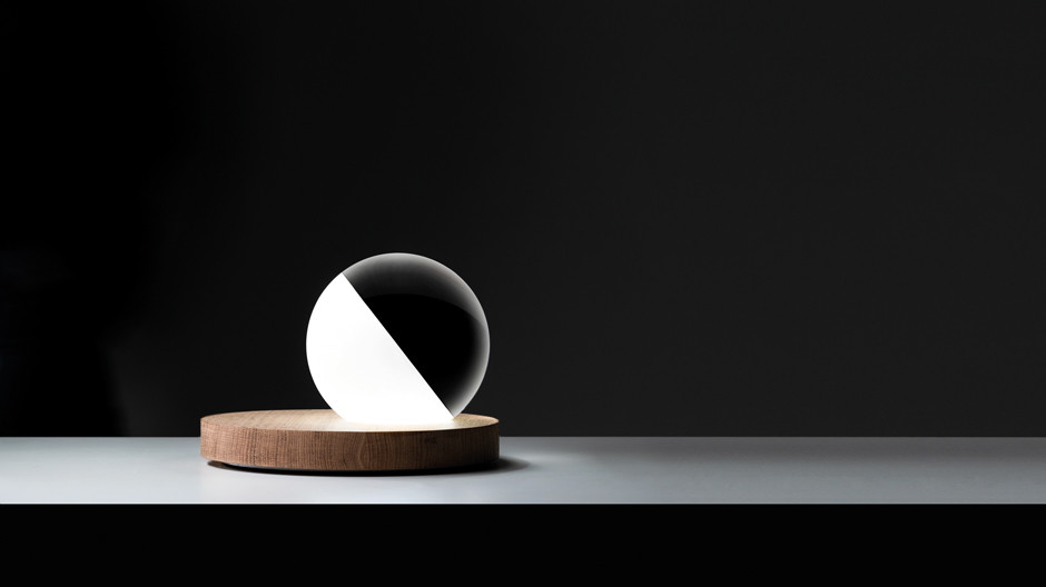 Ein Trendbericht aus der Leuchtenindustrie