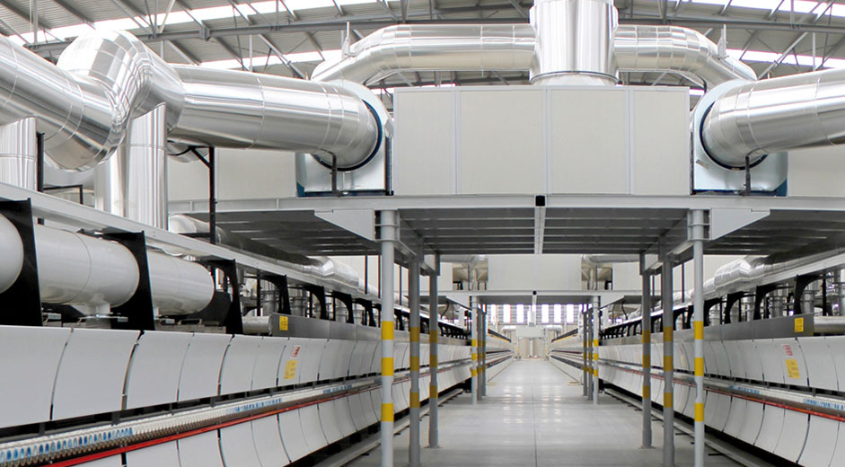 Wie in Spanien ein neuer Stein entsteht, der viel verspricht.