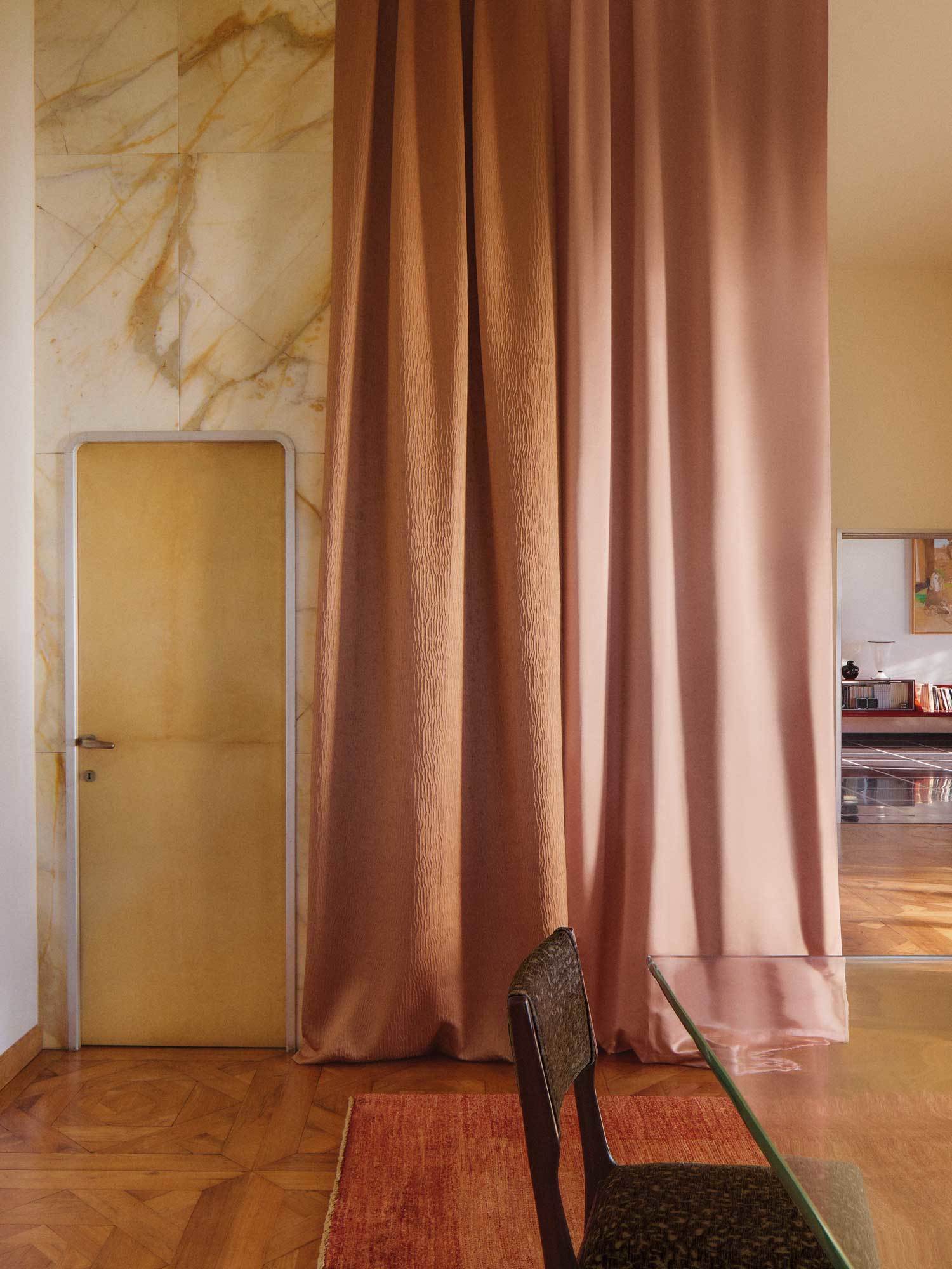 Unsere Eindrücke von der Maison & Objet und der Déco Off in Paris