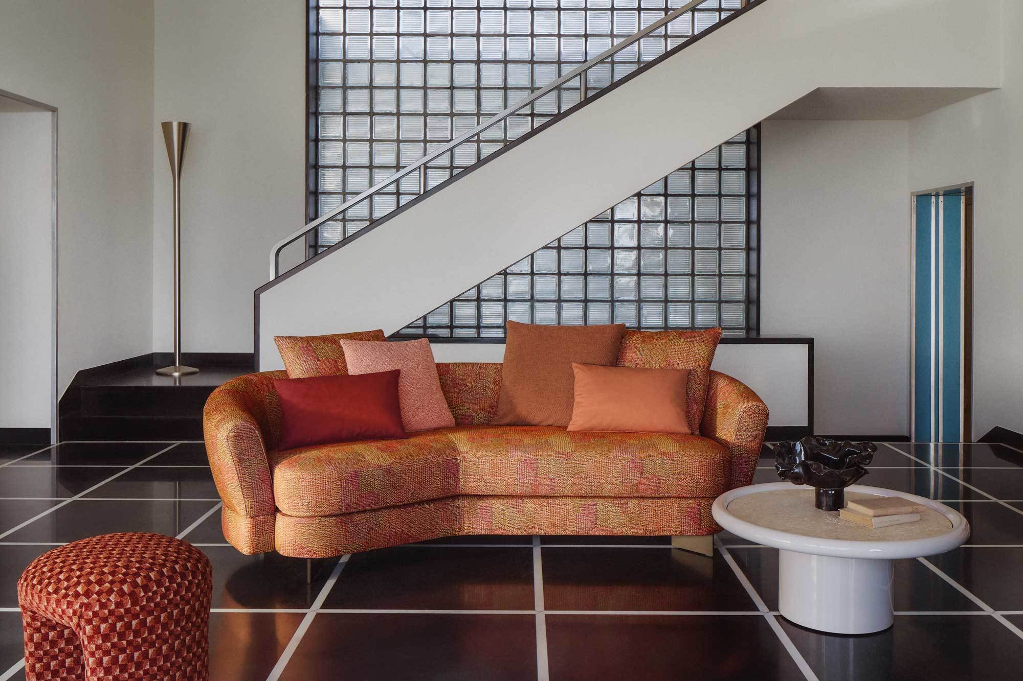 Unsere Eindrücke von der Maison & Objet und der Déco Off in Paris