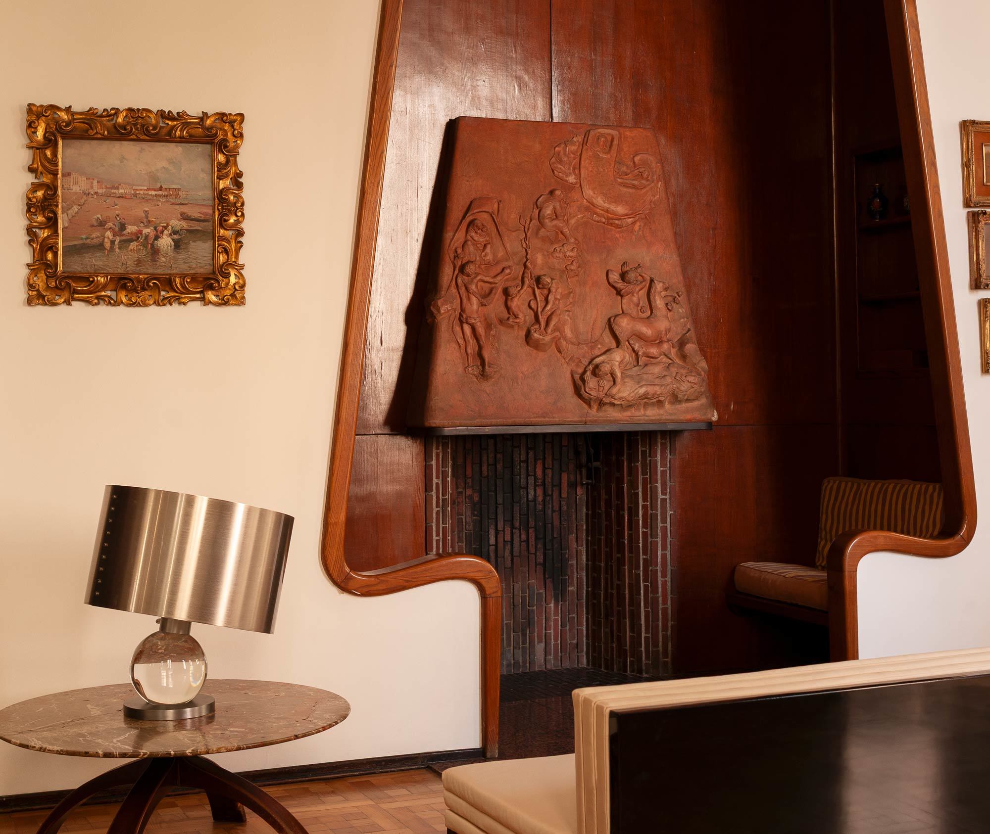 Unsere Highlights der Milan Design Week 2026