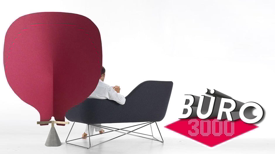 Zukunft Mittelzone? Warum non-territoriales Arbeiten ganz ohne Grenzen nicht funktioniert.