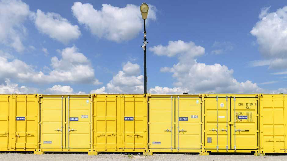 Was die Beschleunigung des Lebens mit Horten und Sammeln zu tun hat, erkundet eine Ausstellung in Wien.