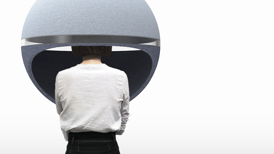 Die Talente 2019: mit Henkelchen und grünem Charakter, dafür ohne Mut und Spektakel.