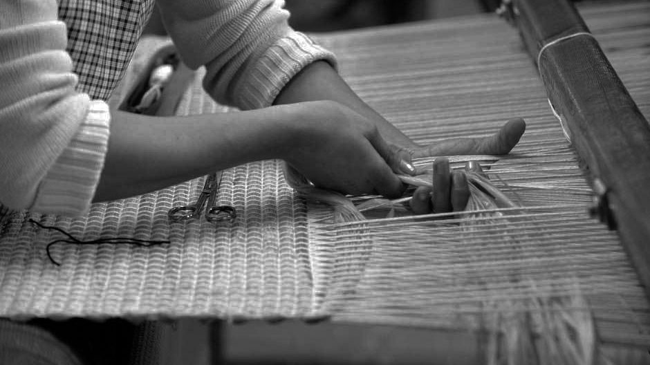 Ein Besuch an der Côte d'Azur
