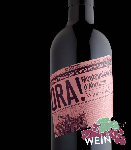 Wie viel die Aufmachung tatsächlich über den Inhalt aussagt, lesen Sie in unserem Pro/ Contra.