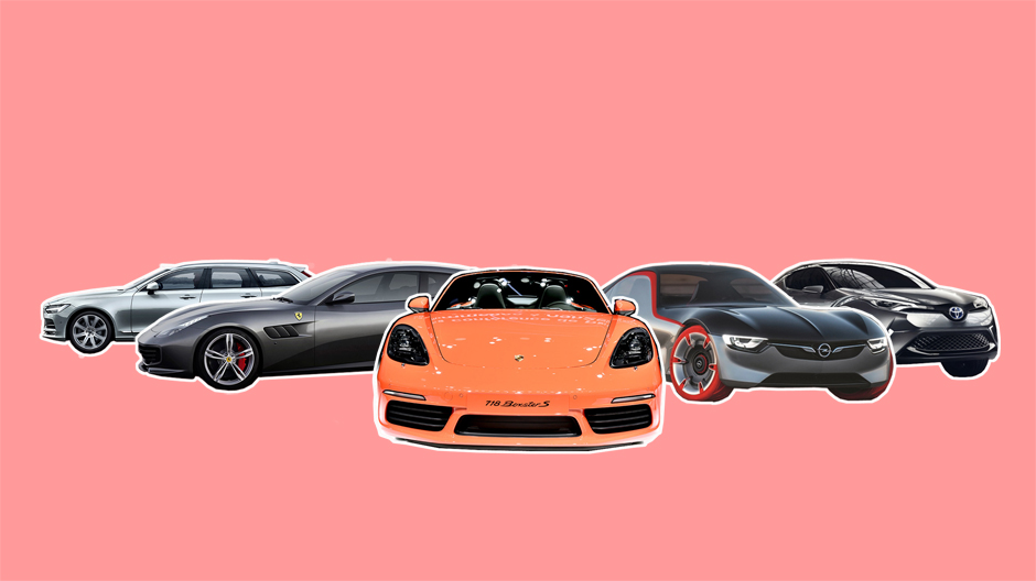 Über eine Branche, die mit einem Bein nach vorne und mit einem zur Seite geht.