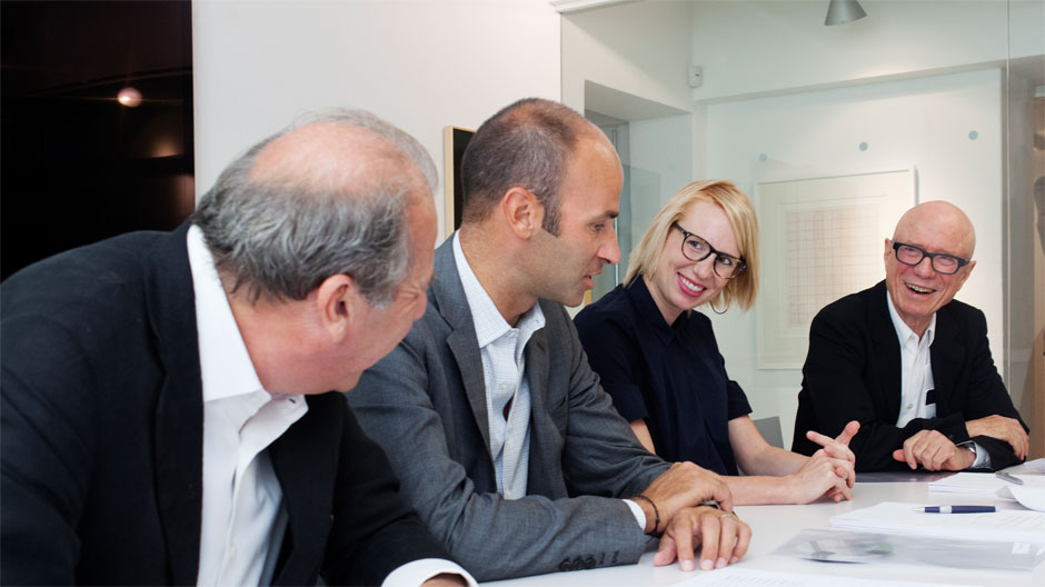 Vitra übernimmt Artek: A match made in design heaven?