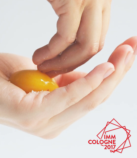 Ob die Branche ihre lockenden Versprechen umgesetzt hat oder ob es bei Luftblasen geblieben ist, erfahren Sie in unserer Nachlese zur Küchenmesse in Köln.