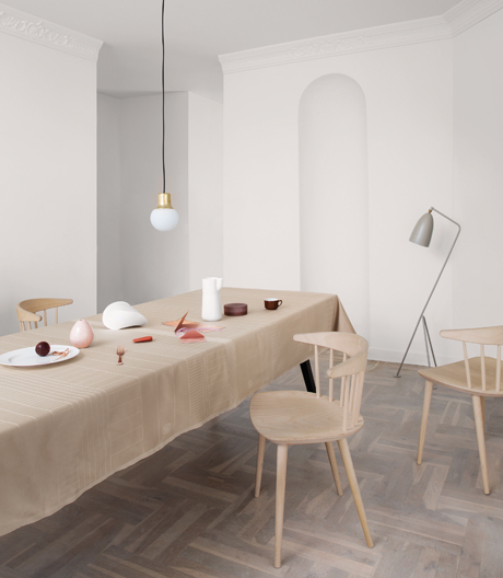 Hygge, wohin man schaut. Wie der skandinavische Look geht und ob man unbedingt mitmachen muss – Ansichtssache!