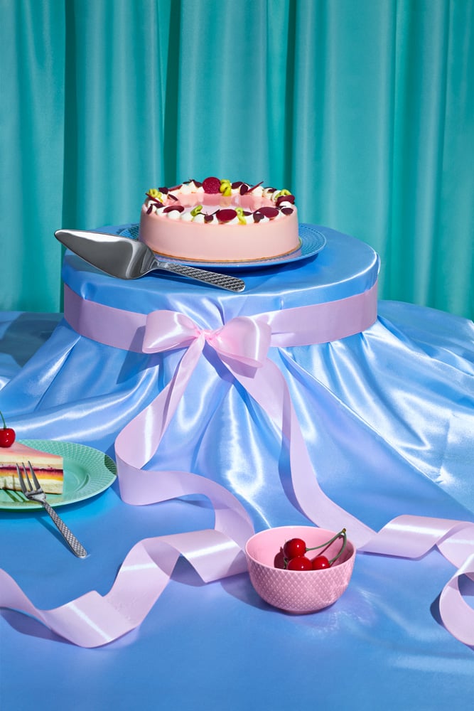 Von Achtzigerjahre-Wolken, handwerklichen Fundstücken und braun-beigem Mainstream