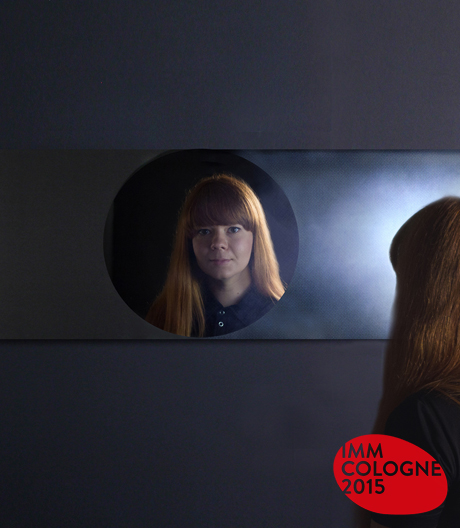 Warum viele Hersteller in Köln auf gedämpfte Farb- und Materialpaletten setzten und was das über den Zeitgeist verrät.