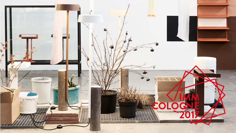 Die Jungen gehen neue Wege: vom solitären Autorendesign hin zum vernetzten Miteinander. Editing heißt das Stichwort.