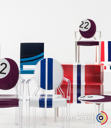 Win-win ist, wenn für alle Beteiligten etwas Gutes dabei herauskommt. Die Kooperationen der Möbelbranche daran.