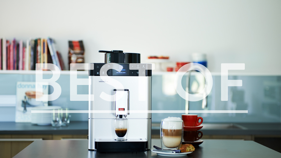 1500 Hersteller, 150.000 Quadratmeter Ausstellungsfläche, zehntausende Produkte: die Highlights der IFA.