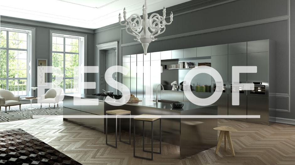 Top oder Flop? 1645 Hersteller zeigen auf der Funkausstellung in Berlin ihre Neuheiten.