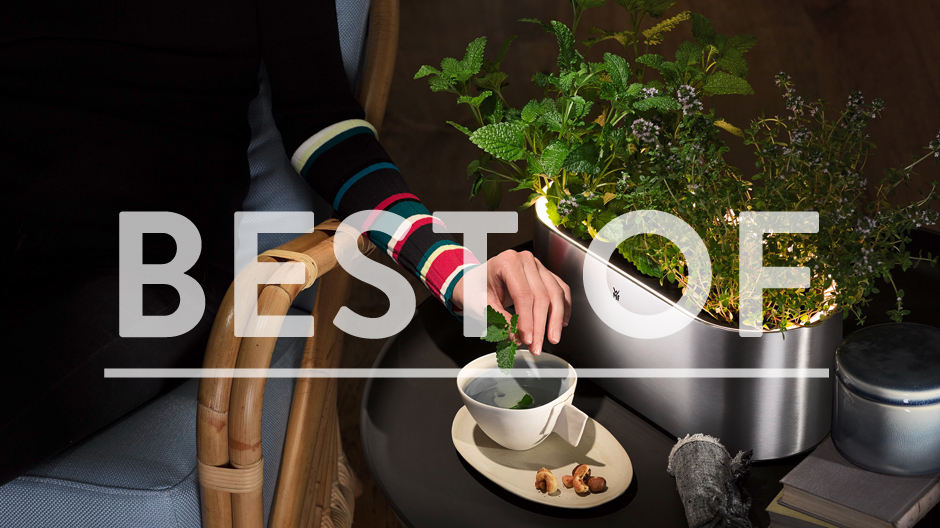  Tops und Flops der Berliner Elektronikmesse: ein Rundgang und viele Produktneuheiten in 77 Fotos.