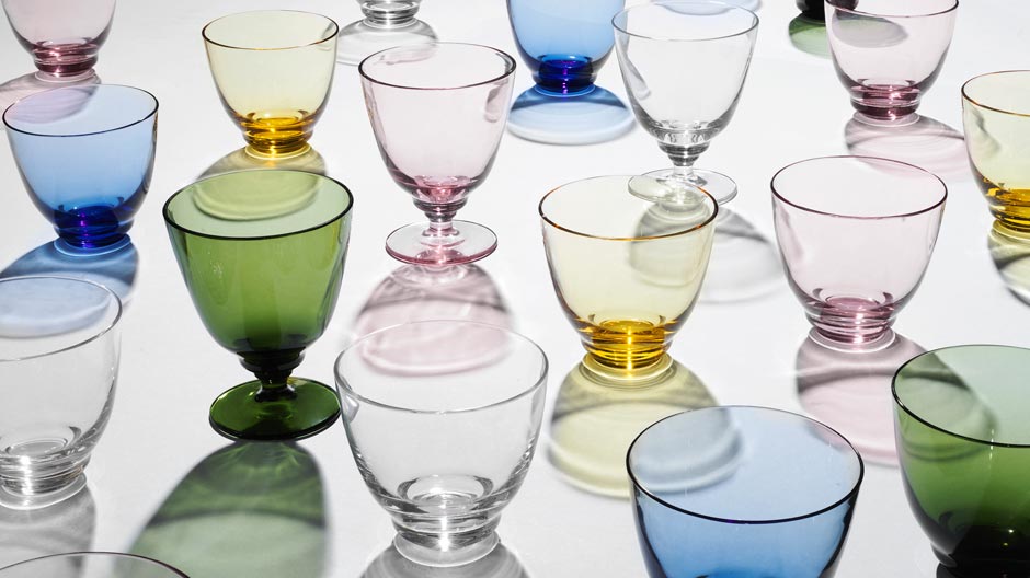 Eine Nachlese von der Frankfurter Konsumgütermesse