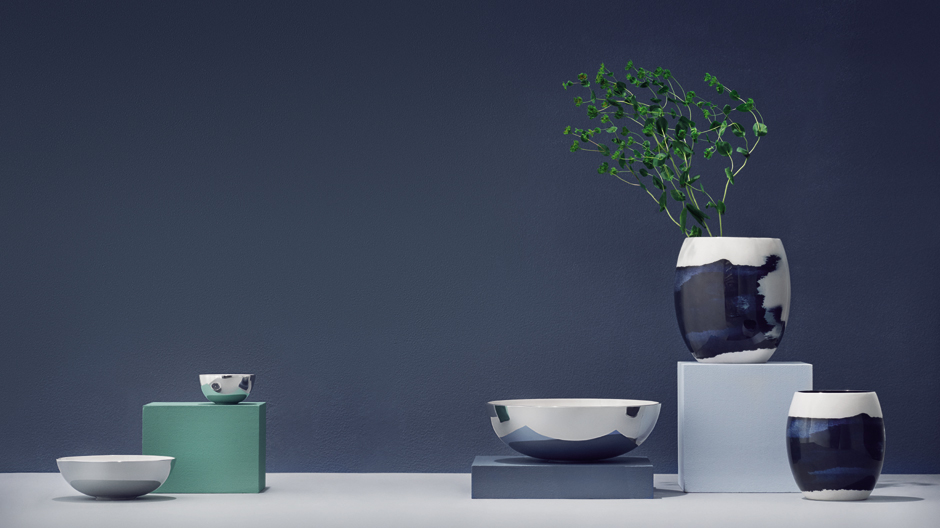 Resümee aus Frankfurt: eine Branche zwischen Me too-Einerlei und Sich-Nicht-Trauen-Mentalität.