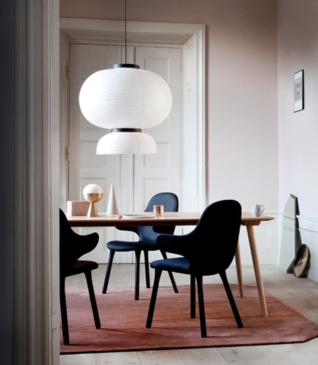 Miniwohnungen sind kein Manko. Mit entsprechenden Mitteln kommen sie sogar richtig groß raus.