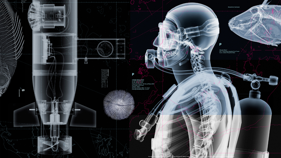 Die spannendsten Beiträge der 22 Nationen auf der XXII. Triennale.