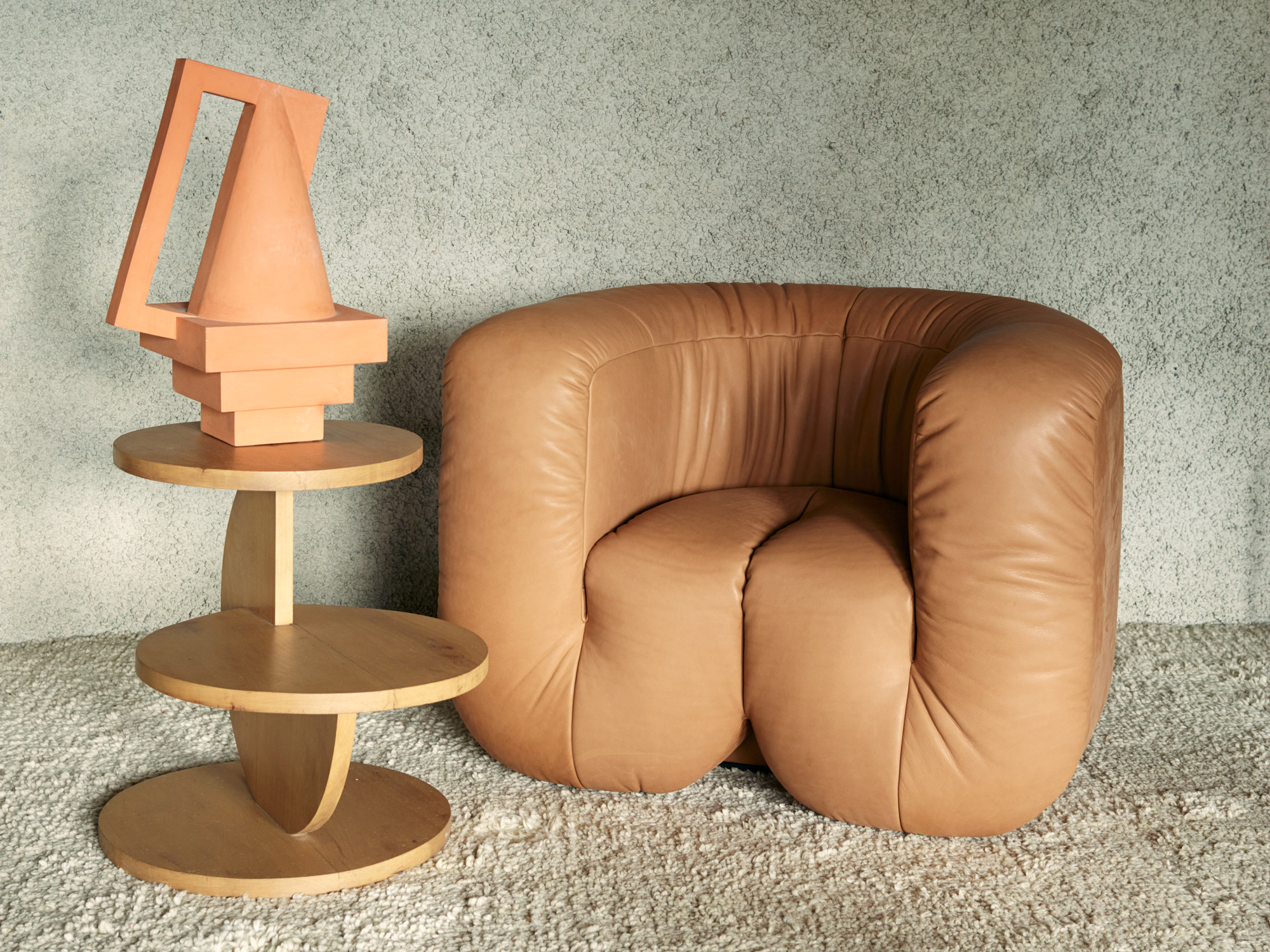 Wie wir unser Zuhause mit Freunden teilen