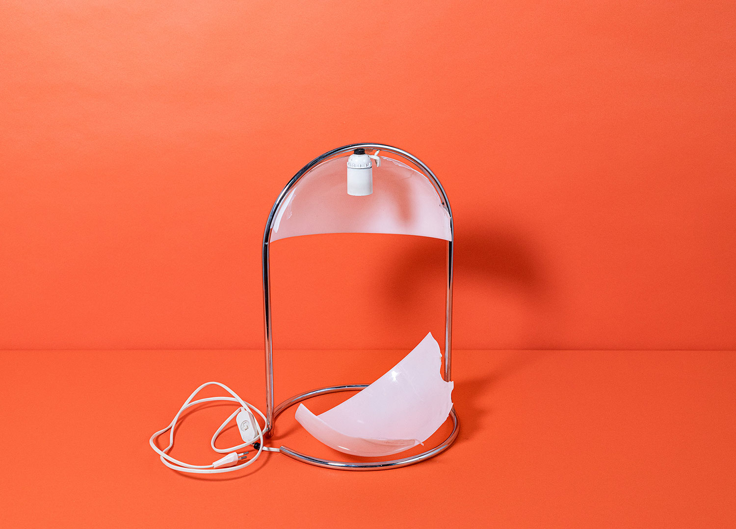 Das neue EU-Recht auf Reparatur soll das Leben von Elektrogeräten verlängern