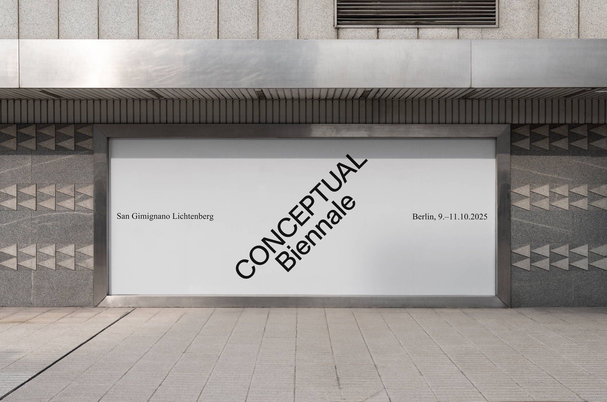 Design, Kunst und Architektur zwischen Denken und Machen